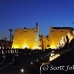 temple_luxor_lux_h_0027_egy1708.jpg